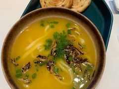 -潮上潮(南中环店)