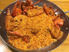 -吾悦广场(南京鼓楼店)