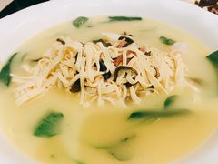 -19号私房菜(云南路店)