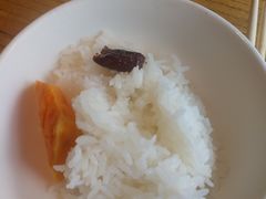 -农耕记·湖南土菜(科技园店)