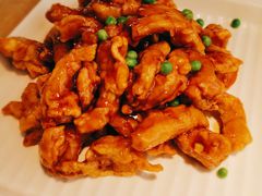 -味莊·青岛菜(云霄路店)