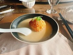 -三利音·浦之舟(滨江大道店)