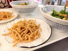-大王油茶(二厂文创公园店)
