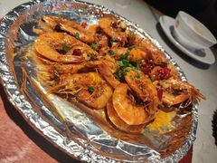 -大碗先生(万科金色梦想店)