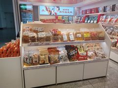 -舜华临武鸭(岳阳东站)