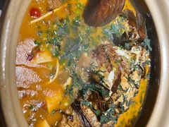 -吃饭皇帝大(合生汇店)