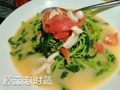 -江南赋(内蒙古大厦店)