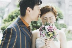 点击看大图 -戛纳印象摄影(潮拍定制馆)