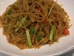 -弘安丽水温泉酒店