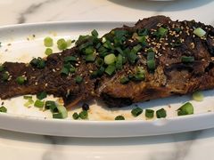 -高玛纳驴肉火烧(河间总店)