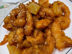 -臻味到北京烤鸭(MM3购物中心店)