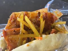 -刘小武·锅魁(总店)