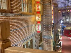 -渔掌门(铁东店)