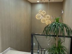 -牙博士口腔品牌连锁(昆山城区店)