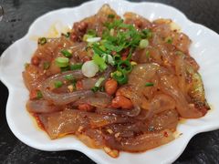 -小唐小四川水煮鱼(北三路店)
