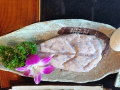 -味蜀吾正宗川味老火锅(横店店)