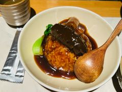 -同乐馆(阳光店)