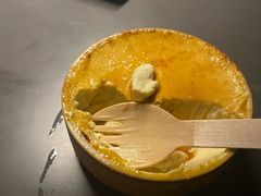 -PAUL LAFAYET 法式甜品(深圳湾万象城店)