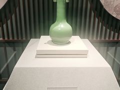 -四川宋瓷博物馆