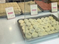 -五芳斋(中山大道总店)