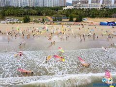 -神州半岛海上运动俱乐部