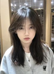 -川崎形象·GANO HAIR  salon