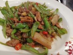 -饭桌故事·血鸭湘(荣宝华店)