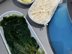 -半天妖烤鱼(芜湖市镜湖万达店)