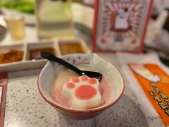 -猫抓烤肉(春熙路店)
