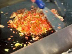 -谭三娘鲜切牛肉自助火锅(文殊院店)