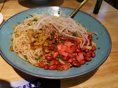 -贵凤凰贵州米粉(望京店)