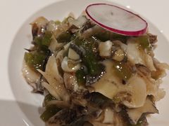 -文华小渔村(椒江康平路店)