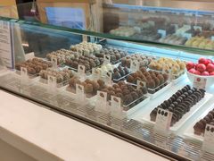 -GODIVA(万象城店)