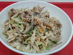 -芙蓉餐厅(厦大店)