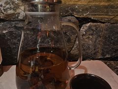 -芸山季·云南山珍菌火锅(人民广场来福士店)