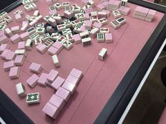 -龙小主24H共享棋牌室(万达广场C栋店)