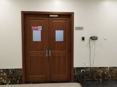 -美联众合动物医院·24h转诊中心