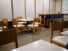 -汉庭(深圳宝安客运站地铁站店)