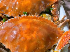 -阿杰臻选海鲜饭店(普陀山店)