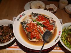 -湘阁里辣(东门茂业店)