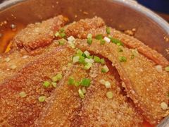 -小湘旺臭鳜鱼(百子湾店)