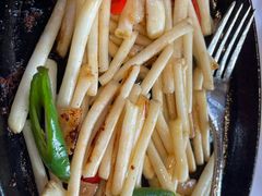 -新雅(丰盛里店)