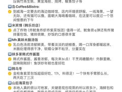 -威高广场