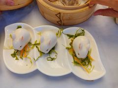 -潮喜竹溪荔湖酒家(荔枝湾店)