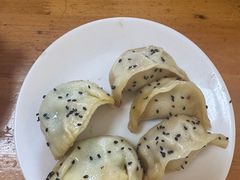 -金源汤包(育新东路店)