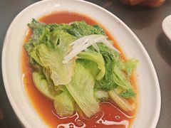 -国人川菜(李家村建东街店)