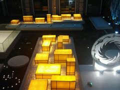 android_upload_pic-全聚德(胜利大街店)