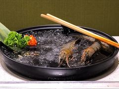 -海底捞火锅(万达广场店)