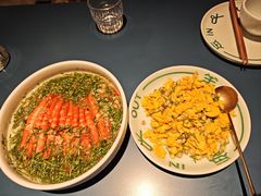 -一坐一忘云南菜(嘉里中心店)