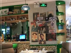 -九龙茶室·粤式茶餐厅(惠州永旺店)
